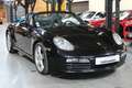 Porsche Boxster (987) 3.2 280 S Noir - thumbnail 9