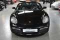 Porsche Boxster (987) 3.2 280 S Schwarz - thumbnail 4