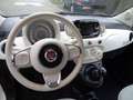 Fiat 500 Cabrio- 0.9 .Cabrio!TwinAir Turbo Collezione.incl. Wit - thumbnail 4