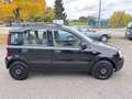 Fiat Panda 1.2 8V Dynamic*KLIMA-2.HAND-EURO 4-WR* Negro - thumbnail 4