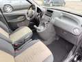 Fiat Panda 1.2 8V Dynamic*KLIMA-2.HAND-EURO 4-WR* Negro - thumbnail 12