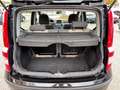 Fiat Panda 1.2 8V Dynamic*KLIMA-2.HAND-EURO 4-WR* Negro - thumbnail 13