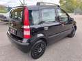 Fiat Panda 1.2 8V Dynamic*KLIMA-2.HAND-EURO 4-WR* Negro - thumbnail 5