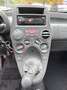 Fiat Panda 1.2 8V Dynamic*KLIMA-2.HAND-EURO 4-WR* Negro - thumbnail 14