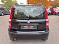 Fiat Panda 1.2 8V Dynamic*KLIMA-2.HAND-EURO 4-WR* Negro - thumbnail 6