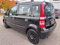 Fiat Panda 1.2 8V Dynamic*KLIMA-2.HAND-EURO 4-WR* Negro - thumbnail 7