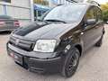 Fiat Panda 1.2 8V Dynamic*KLIMA-2.HAND-EURO 4-WR* Negro - thumbnail 1