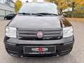 Fiat Panda 1.2 8V Dynamic*KLIMA-2.HAND-EURO 4-WR* Negro - thumbnail 2
