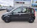 Fiat Panda 1.2 8V Dynamic*KLIMA-2.HAND-EURO 4-WR* Negro - thumbnail 8