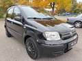 Fiat Panda 1.2 8V Dynamic*KLIMA-2.HAND-EURO 4-WR* Negro - thumbnail 3