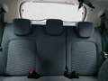 Renault ZOE (Batteriemiete) Z.E. 50 Blanc - thumbnail 6