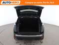 Peugeot 3008 1.2 PureTech Allure Negro - thumbnail 17