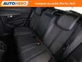 Peugeot 3008 1.2 PureTech Allure Negro - thumbnail 15