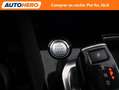 Peugeot 3008 1.2 PureTech Allure Negro - thumbnail 31
