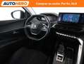 Peugeot 3008 1.2 PureTech Allure Negro - thumbnail 14