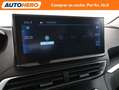 Peugeot 3008 1.2 PureTech Allure Negro - thumbnail 24