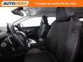 Peugeot 3008 1.2 PureTech Allure Negro - thumbnail 11