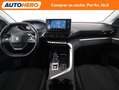Peugeot 3008 1.2 PureTech Allure Negro - thumbnail 13