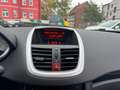 Peugeot 207 Urban Move Klima Allwetter El-Fenster 1.Hand Silber - thumbnail 16