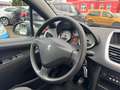 Peugeot 207 Urban Move Klima Allwetter El-Fenster 1.Hand Silber - thumbnail 17