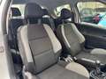 Peugeot 207 Urban Move Klima Allwetter El-Fenster 1.Hand Silber - thumbnail 12