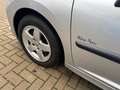 Peugeot 207 Urban Move Klima Allwetter El-Fenster 1.Hand Silber - thumbnail 4