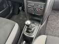 Peugeot 207 Urban Move Klima Allwetter El-Fenster 1.Hand Silber - thumbnail 13