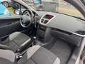 Peugeot 207 Urban Move Klima Allwetter El-Fenster 1.Hand Silber - thumbnail 11