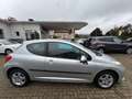 Peugeot 207 Urban Move Klima Allwetter El-Fenster 1.Hand Silber - thumbnail 8