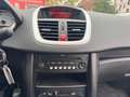 Peugeot 207 Urban Move Klima Allwetter El-Fenster 1.Hand Silber - thumbnail 15