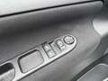 Peugeot 207 Urban Move Klima Allwetter El-Fenster 1.Hand Silber - thumbnail 18