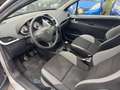 Peugeot 207 Urban Move Klima Allwetter El-Fenster 1.Hand Silber - thumbnail 10