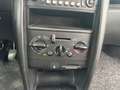 Peugeot 207 Urban Move Klima Allwetter El-Fenster 1.Hand Silber - thumbnail 14
