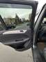 Mercedes-Benz GLE 500 GLE 500 e 4Matic (166.063) Šedá - thumbnail 8