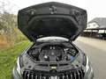 Mercedes-Benz GLE 500 GLE 500 e 4Matic (166.063) Gris - thumbnail 16