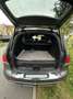 Mercedes-Benz GLE 500 GLE 500 e 4Matic (166.063) Šedá - thumbnail 5
