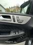 Mercedes-Benz GLE 500 GLE 500 e 4Matic (166.063) Šedá - thumbnail 9