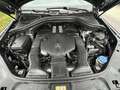 Mercedes-Benz GLE 500 GLE 500 e 4Matic (166.063) Gris - thumbnail 17