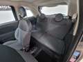 Fiat 500 500 1.2 Lounge Nero - thumbnail 11
