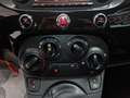 Fiat 500 500 1.2 Lounge Nero - thumbnail 12