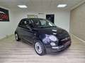 Fiat 500 500 1.2 Lounge Nero - thumbnail 3