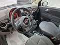 Fiat 500 500 1.2 Lounge Nero - thumbnail 5