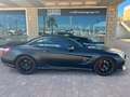 Mercedes-Benz SL 500 455 Aut. Negro - thumbnail 2