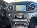 Mercedes-Benz SL 500 455 Aut. Negro - thumbnail 25