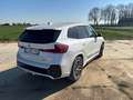 BMW iX1 xDrive30 | M Sport | Travel Pack | Pano | Garantie Wit - thumbnail 2