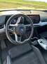 BMW iX1 xDrive30 | M Sport | Travel Pack | Pano | Garantie Wit - thumbnail 10