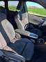 BMW iX1 xDrive30 | M Sport | Travel Pack | Pano | Garantie Wit - thumbnail 12