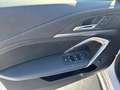 BMW iX1 xDrive30 | M Sport | Travel Pack | Pano | Garantie Wit - thumbnail 17