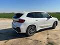 BMW iX1 xDrive30 | M Sport | Travel Pack | Pano | Garantie Wit - thumbnail 3