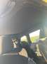 BMW iX1 xDrive30 | M Sport | Travel Pack | Pano | Garantie Wit - thumbnail 9